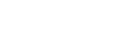 MFORZ